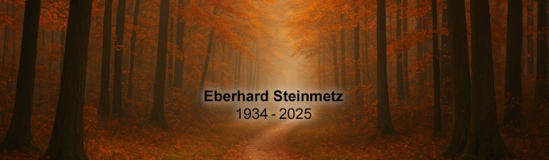 https://www.hdt.de/hdt-journal/haus-der-technik-e.-v.-trauert-um-prof.-dr.-ing.-eberhard-steinmetz
