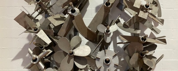 Misch- und Rührtechnik in Theorie und Praxis