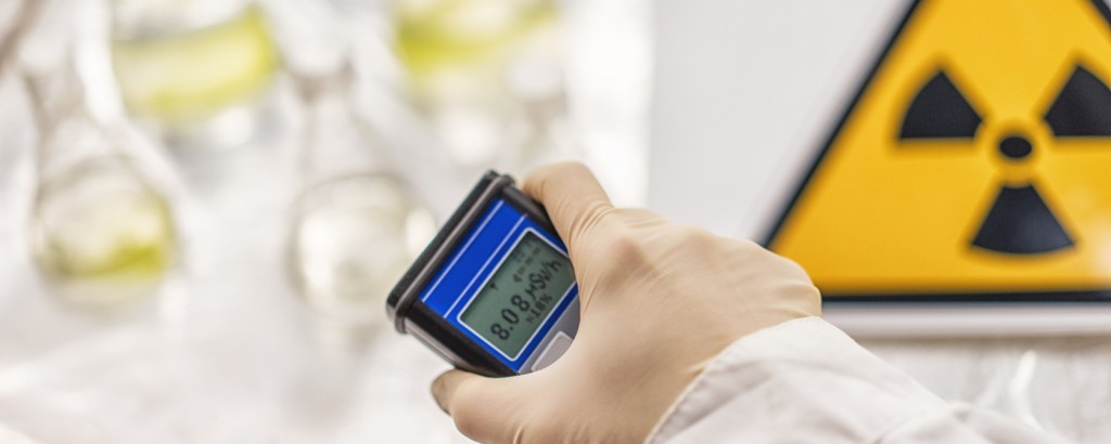 Spezialkurs Nuklearmedizinische Diagnostik inkl. Hybridbildgebung