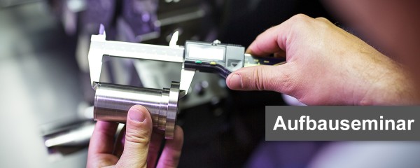 FKM-Richtlinie – Anwendung in der FEM