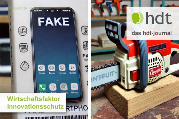 hdt-journal_innovationsschutz_patent_und_marke
