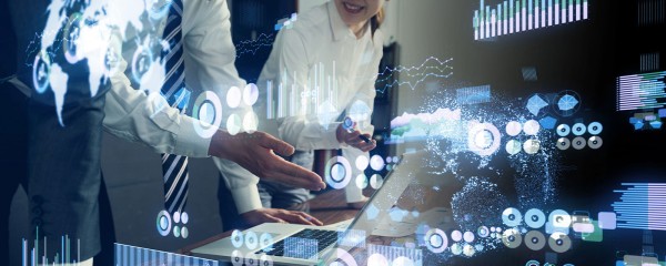 KI im Projektmanagement – Potenziale erkennen, Grenzen verstehen