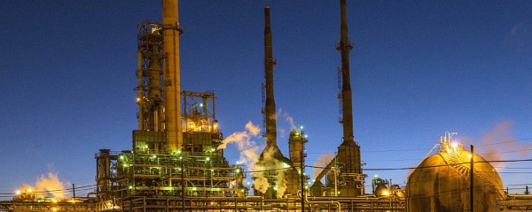 Modulare Anlagen in der Prozessindustrie