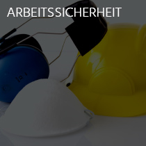 kachel_arbeitssicherheit