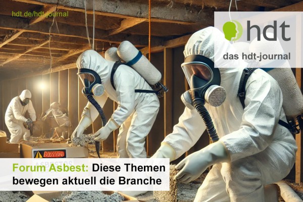 hdt-journal_forum_asbest_2024