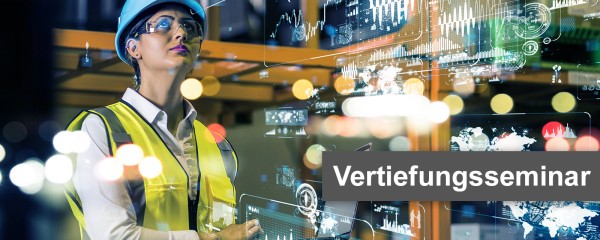 Industrial Network Communication II