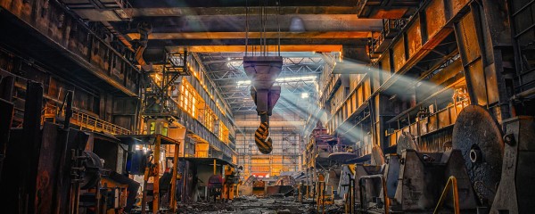 Kranbahnen nach DIN EN 1993-6 und Kranbahnen im Baubestand