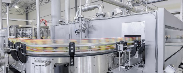 Sensorlose Regelung von Synchronmotoren: Anfahren, Betrieb, Stillstand