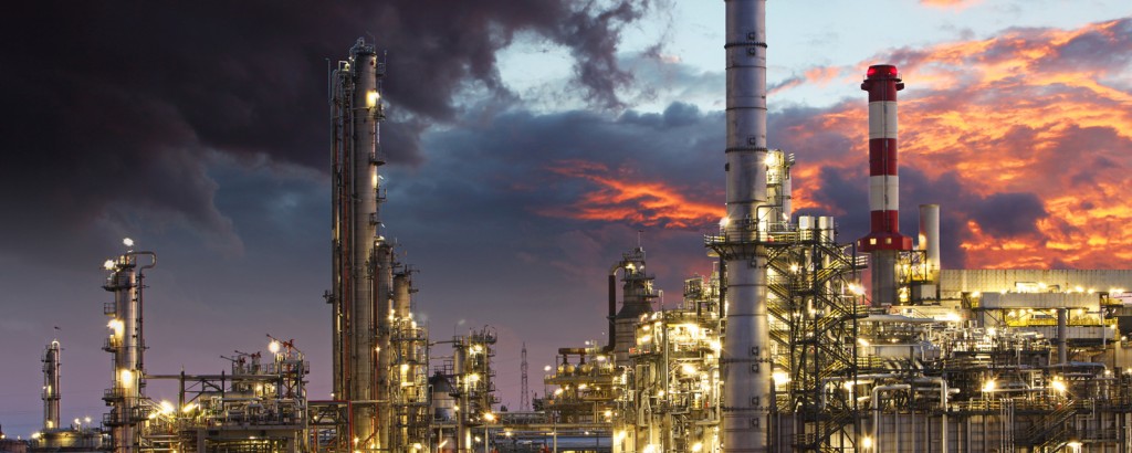 Sil Safety Integrity Level EN 61508 EN 61511