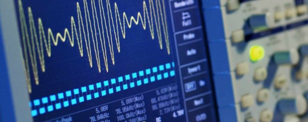 Prozesssimulation in der Verfahrenstechnik