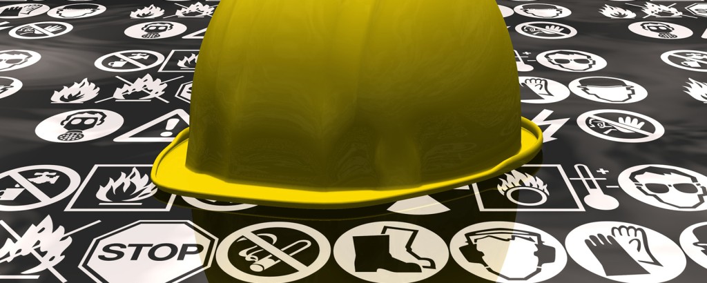 Delegation und Pflichtenübertragung im Arbeitsschutz