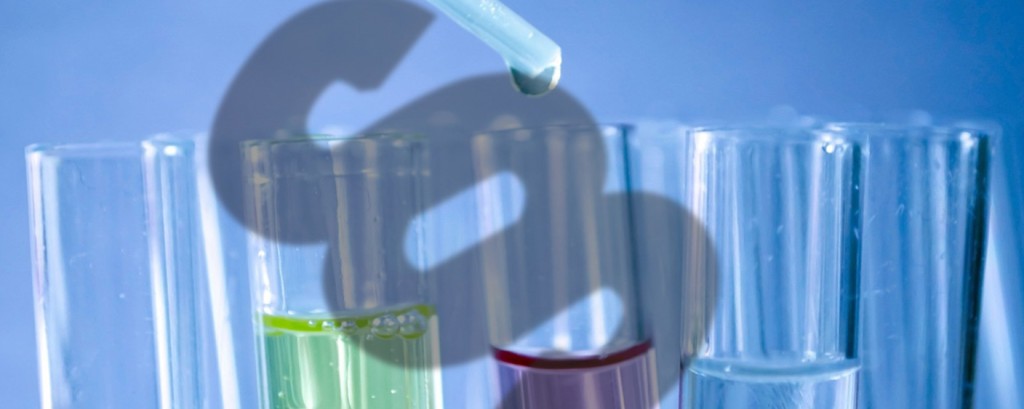 Grundkenntnisse Gefahrstoffrecht: Vom Sicherheitsdatenblatt zur Betriebsanweisung