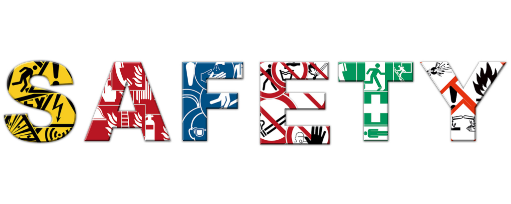 Rechtssichere Dokumentationen im Arbeitsschutz von A - Z