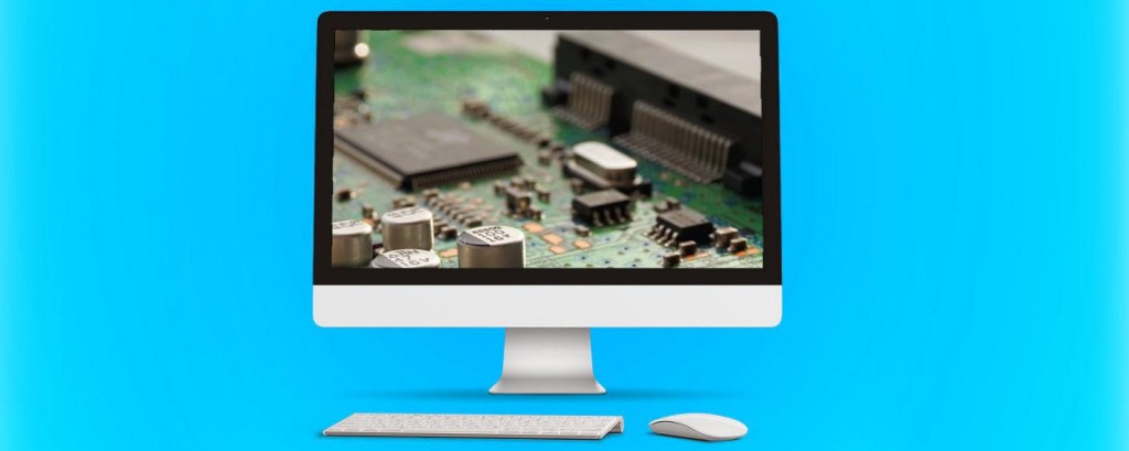 Regelung von Schaltnetzteilen mit LTspice® und Python