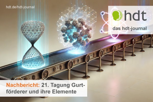 hdt-journal_Nachbericht_Gurtfoerderer_2025
