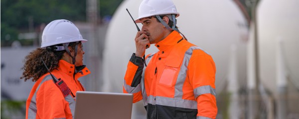 Notfallmanagement in der Praxis – Organisation, Abläufe und Gefahrenabwehr