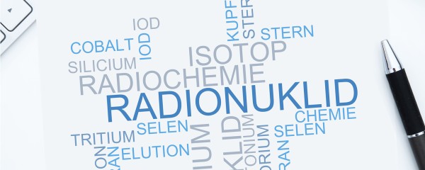 Spezialkurs Nuklearmedizin