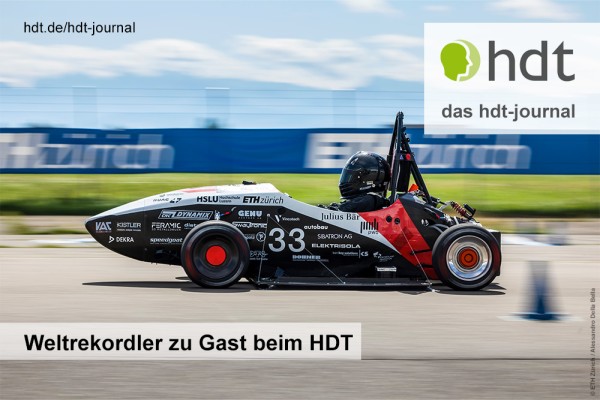 hdt-journal_Beschleunigungsweltrekord_AMZ