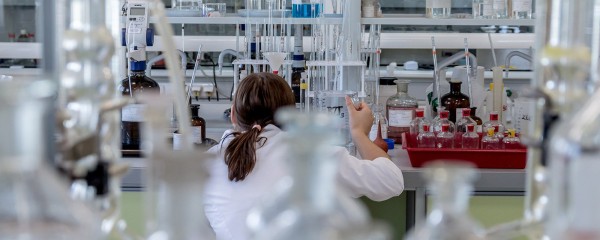 Massenspektrometrie: Ein umfassender Überblick über die wichtigste Detektionsmethode