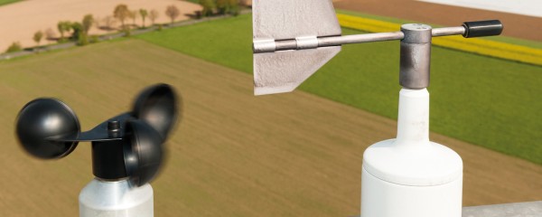 Last- und Leistungsoptimierte Regelung von Windenergieanlagen