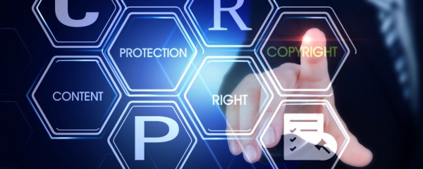 Effektiver Schutz von Innovationen: Patente, Marken und Designs im Unternehmensalltag