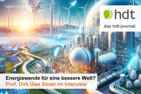 hdt-journal_Bessere_Welt_ohne_fossile_Energie