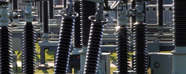 Grundlagen der Elektrotechnik - Basiswissen für Fachfremde