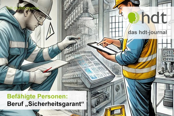 hdt-journal_befaehigte_Person