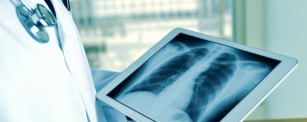 Strahlenschutz-Grundkurs für Ärzte und MPE – Blended-Learning-Kurs