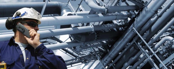 Kraftwerkstechnik und Energiewende