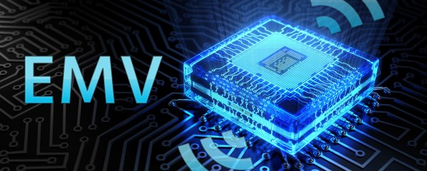 EMV-konformes Leiterplatten-Design