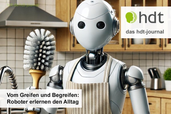 hdt-journal_Roboter_erlernen_den_Alltag