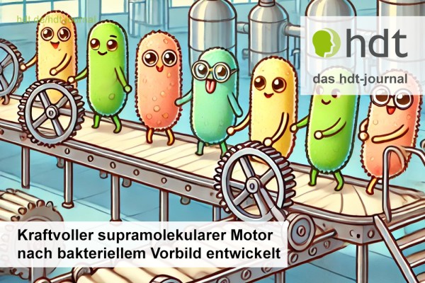 hdt-journal_Synthetischer_Mini-Motor