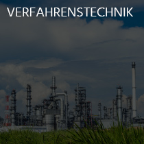 kachel_verfahrenstechnik
