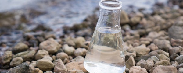 Aktuelle Änderungen der Anlagenverordnung AwSV mit Auswirkungen auf NRW