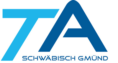 Technische Akademie für berufliche Bildung Schwäbisch Gmünd e. V.