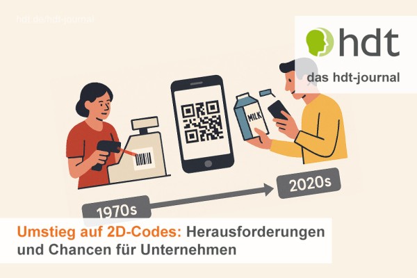 hdt-journal_Umstieg_auf_2D-Codes