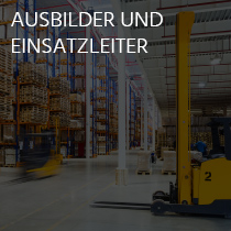 kachel_ausbilder_einsatzleiter