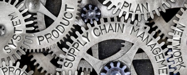 PSCR Schulung – Product Safety and Conformity Representative