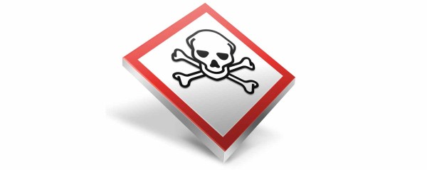 Auffrischung der Sachkunde nach § 11 ChemVerbotsV