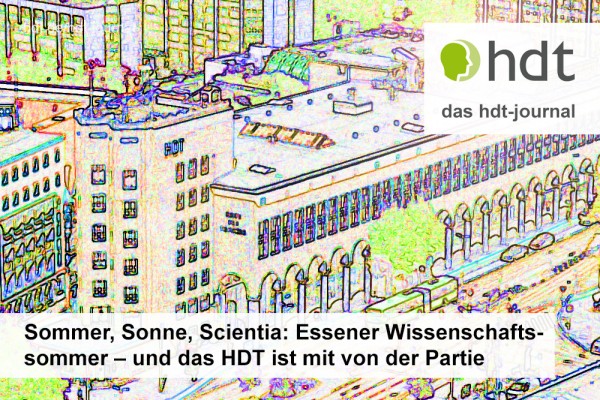 hdt-journal_essener_wissenschaftssommer_2024