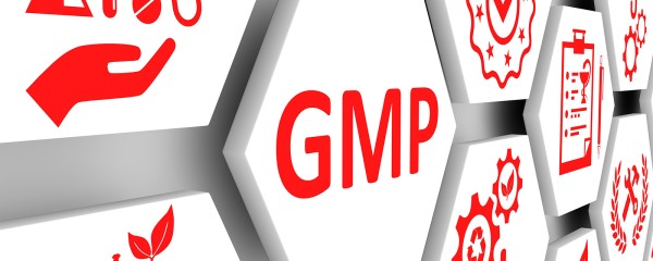 GMP – Grundlagen im europäischen und US-amerikanischen Regulierungsbereich