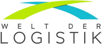 Logo Welt der Logistik