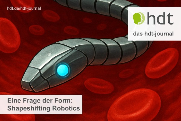hdt-journal_shapeshifting_robotics