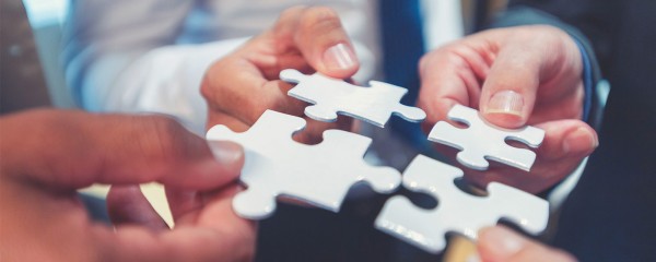 Variantenmanagement in der produzierenden Industrie