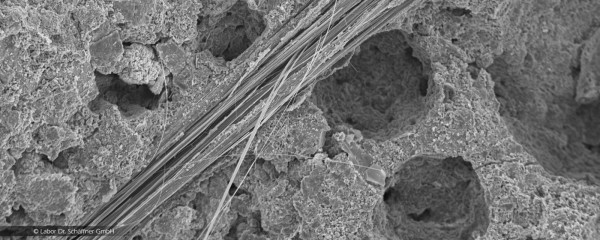 Pflicht-Fortbildung zum Sachkundeerhalt Asbest TRGS 519 Anlage 3