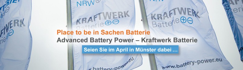 https://www.hdt.de/advanced-battery-power-kraftwerk-batterie-h010011639