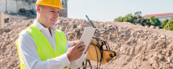 LAGA PN 98 – Sachkundelehrgang Probenahme und ErsatzbaustoffV