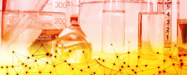 REACH für Gemischhersteller