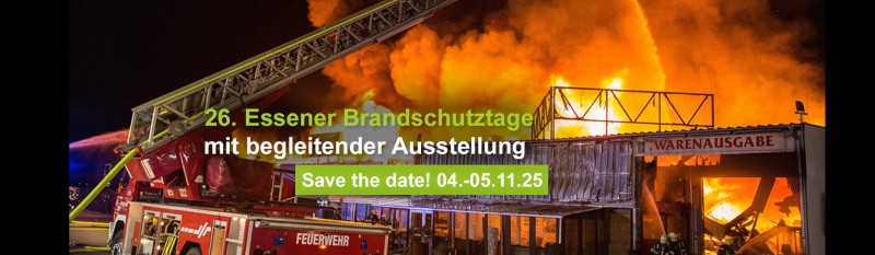 https://www.hdt.de/essener-brandschutztage-h050115654